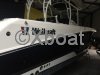 Fiche technique WELLCRAFT 302 FISHERMAN