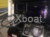 Fiche technique WELLCRAFT 302 FISHERMAN