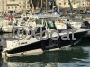 Fiche technique WELLCRAFT 302 FISHERMAN
