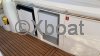 Fiche technique SUNSEEKER CAMARGUE 50