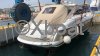 Fiche technique SUNSEEKER CAMARGUE 50