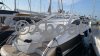 Fiche technique SUNSEEKER CAMARGUE 50