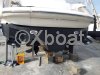 Fiche technique SUNSEEKER CAMARGUE 50