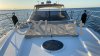 Fiche technique SUNSEEKER CAMARGUE 50