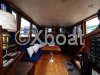 Fiche technique VEDETTE HOLLANDAISE JACABO 42