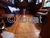 Fiche technique VEDETTE HOLLANDAISE JACABO 42
