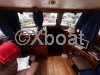 Fiche technique VEDETTE HOLLANDAISE JACABO 42