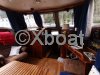 Fiche technique VEDETTE HOLLANDAISE JACABO 42
