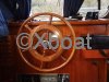 Fiche technique VEDETTE HOLLANDAISE JACABO 42