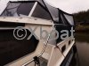 Fiche technique VEDETTE HOLLANDAISE JACABO 42