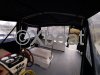 Fiche technique VEDETTE HOLLANDAISE JACABO 42