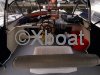 Fiche technique VEDETTE HOLLANDAISE JACABO 42