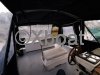 Fiche technique VEDETTE HOLLANDAISE JACABO 42