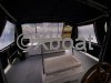 Fiche technique VEDETTE HOLLANDAISE JACABO 42