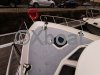 Fiche technique VEDETTE HOLLANDAISE JACABO 42