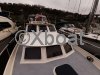 Fiche technique VEDETTE HOLLANDAISE JACABO 42