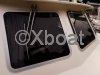 Fiche technique VEDETTE HOLLANDAISE JACABO 42