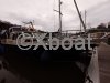 Fiche technique VEDETTE HOLLANDAISE JACABO 42