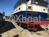 Fiche technique VEDETTE HOLLANDAISE JACABO 42
