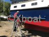 Fiche technique VEDETTE HOLLANDAISE JACABO 42