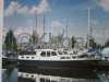 Fiche technique VEDETTE HOLLANDAISE JACABO 42