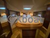 Fiche technique SEA RAY 38 SUNDANCER