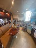 Fiche technique SEA RAY 38 SUNDANCER