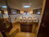 Fiche technique SEA RAY 38 SUNDANCER
