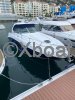 Fiche technique SEA RAY 38 SUNDANCER