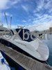 Fiche technique SEA RAY 38 SUNDANCER