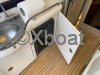 Fiche technique SEA RAY 38 SUNDANCER