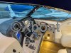 Fiche technique SEA RAY 38 SUNDANCER