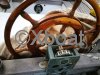Fiche technique SLOOP JOUET 1947