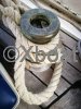 Fiche technique SLOOP JOUET 1947