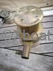 Fiche technique SLOOP JOUET 1947