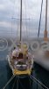 Fiche technique SLOOP JOUET 1947