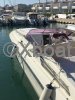 Bateau à Moteurs d'occasion COLOMBO VIRAGE 34