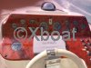 Bateau à Moteurs d'occasion COLOMBO VIRAGE 34