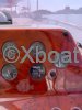 Bateau à Moteurs d'occasion COLOMBO VIRAGE 34