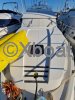 Fiche technique NEPTUNUS SEDAN 138