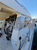 Fiche technique NEPTUNUS SEDAN 138