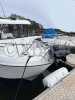 Bateau à Moteurs d'occasion BARRACUDA 8