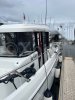 Bateau à Moteurs d'occasion BARRACUDA 8