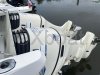 Bateau à Moteurs d'occasion BARRACUDA 8