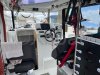 Bateau à Moteurs d'occasion BARRACUDA 8