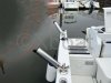 Bateau à Moteurs d'occasion BARRACUDA 8