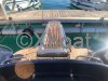Bateau à Moteurs d'occasion DOQUEVE 450 MAJESTIC