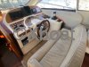 Bateau à Moteurs d'occasion DOQUEVE 450 MAJESTIC