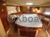 Bateau à Moteurs d'occasion DOQUEVE 450 MAJESTIC