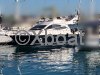 Bateau à Moteurs d'occasion DOQUEVE 450 MAJESTIC